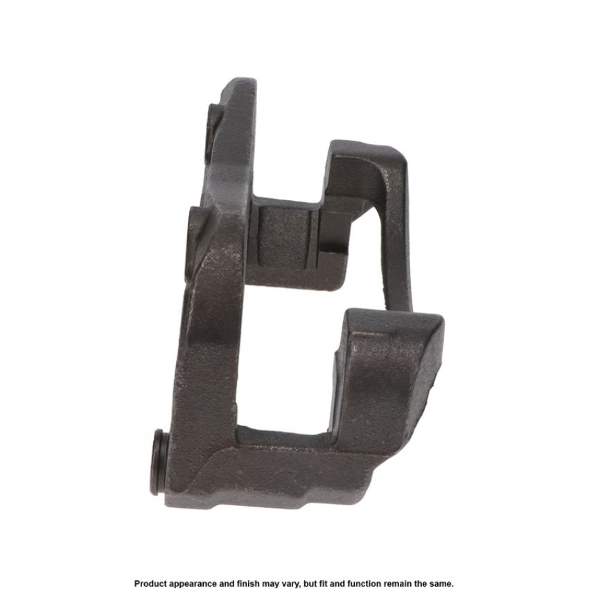 CARDONE Reman 14-1130 Remanufactured Caliper Bracket