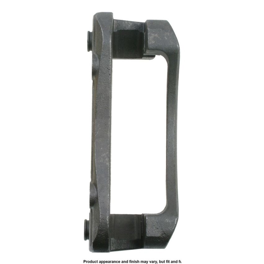 CARDONE Reman 14-1130 Remanufactured Caliper Bracket