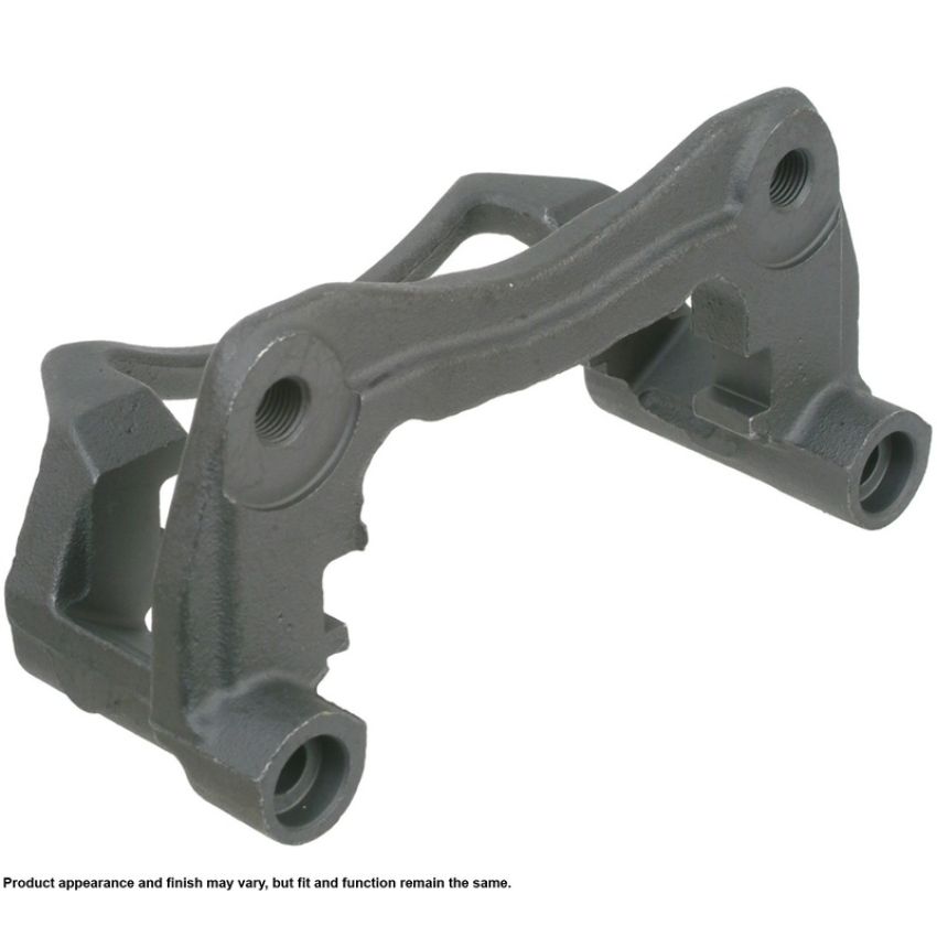 CARDONE Reman 14-1131 Remanufactured Caliper Bracket
