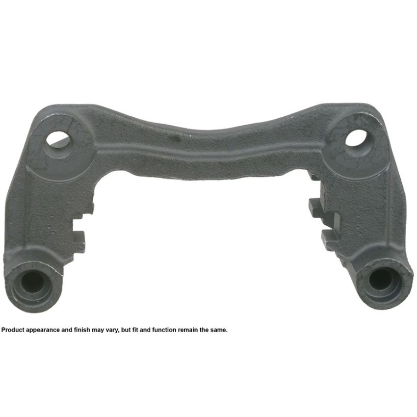 CARDONE Reman 14-1131 Remanufactured Caliper Bracket