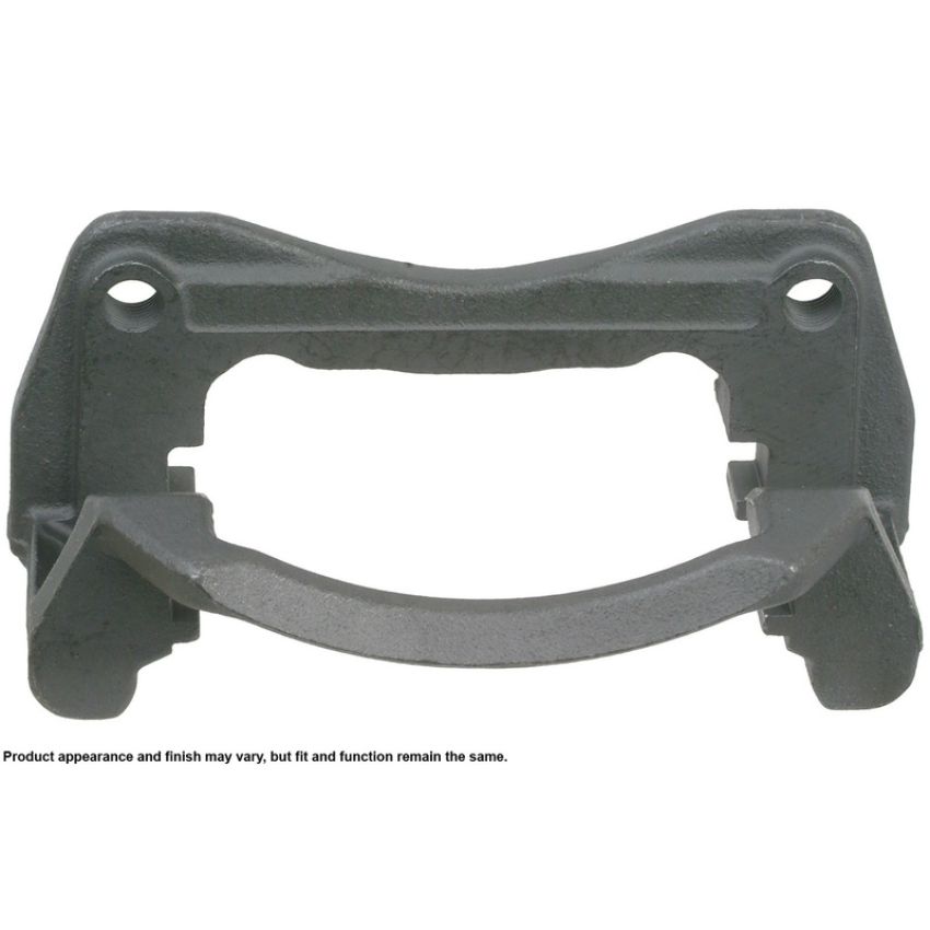 CARDONE Reman 14-1131 Remanufactured Caliper Bracket