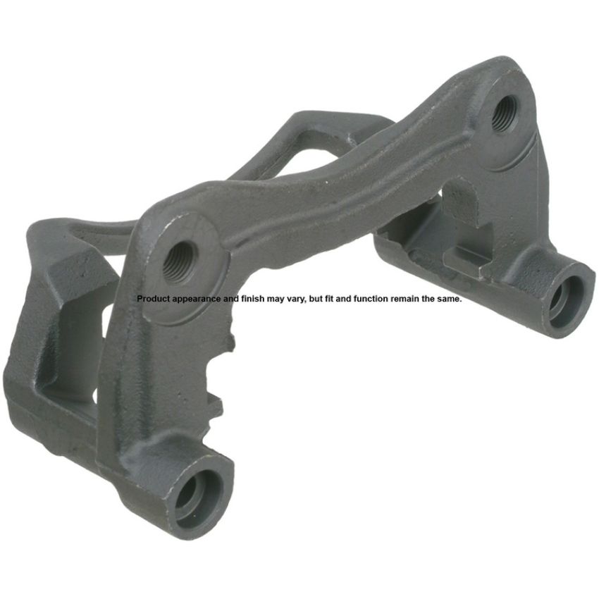 CARDONE Reman 14-1131 Remanufactured Caliper Bracket
