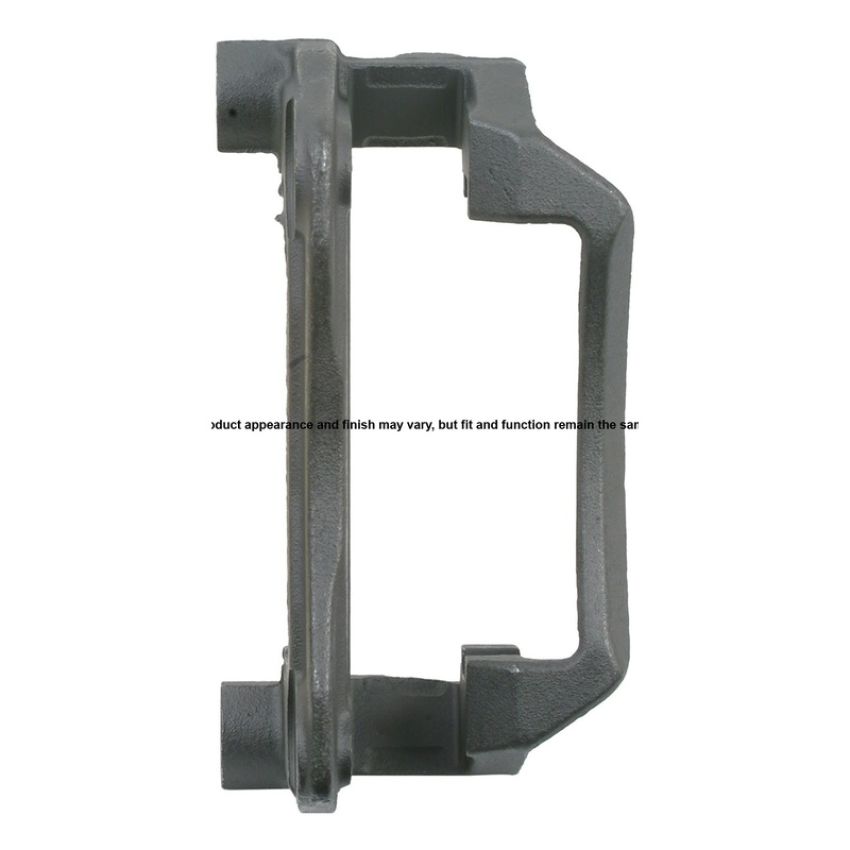 CARDONE Reman 14-1131 Remanufactured Caliper Bracket