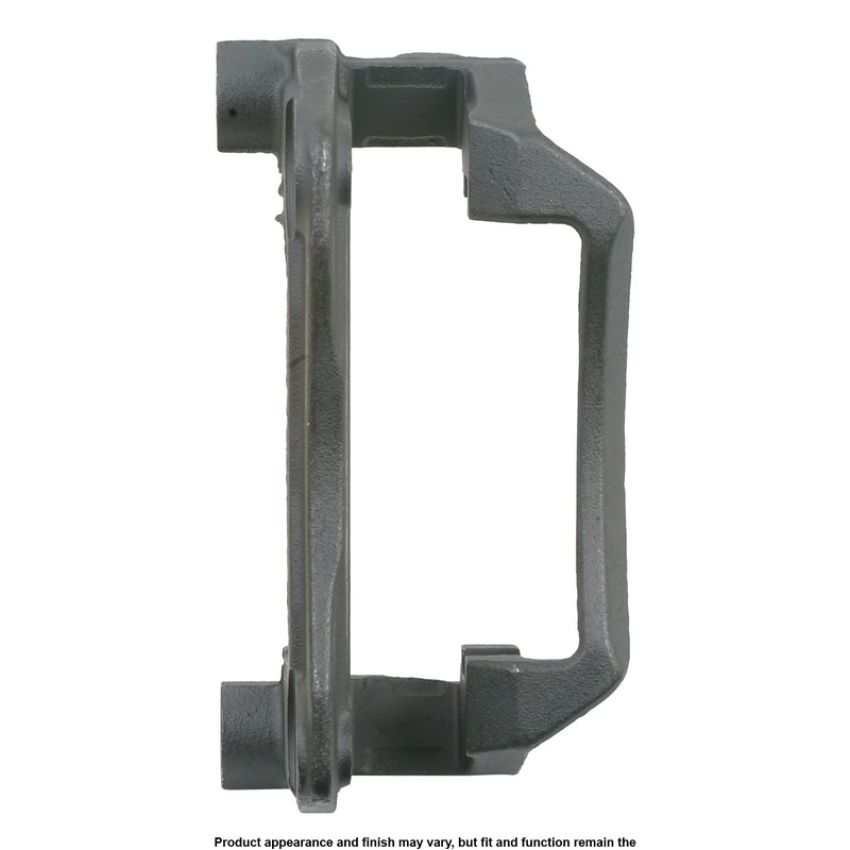 CARDONE Reman 14-1131 Remanufactured Caliper Bracket