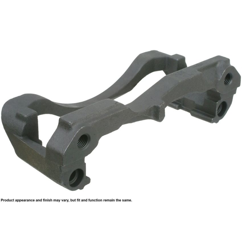 CARDONE Reman 14-1132 Remanufactured Caliper Bracket