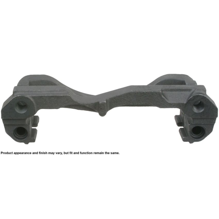 CARDONE Reman 14-1132 Remanufactured Caliper Bracket