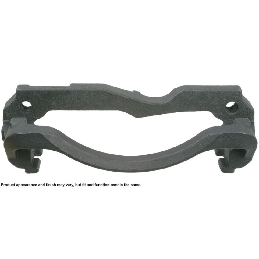 CARDONE Reman 14-1132 Remanufactured Caliper Bracket