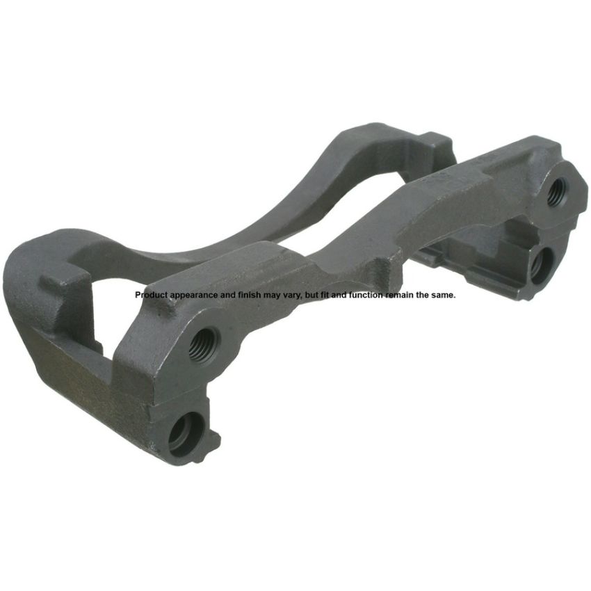 CARDONE Reman 14-1132 Remanufactured Caliper Bracket