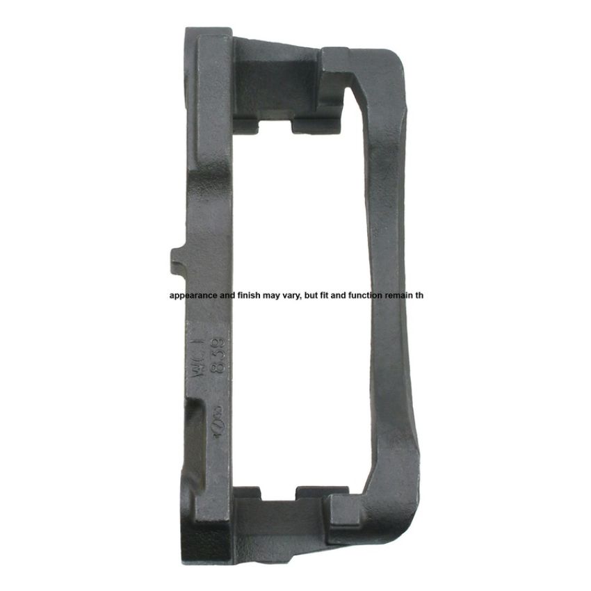 CARDONE Reman 14-1132 Remanufactured Caliper Bracket