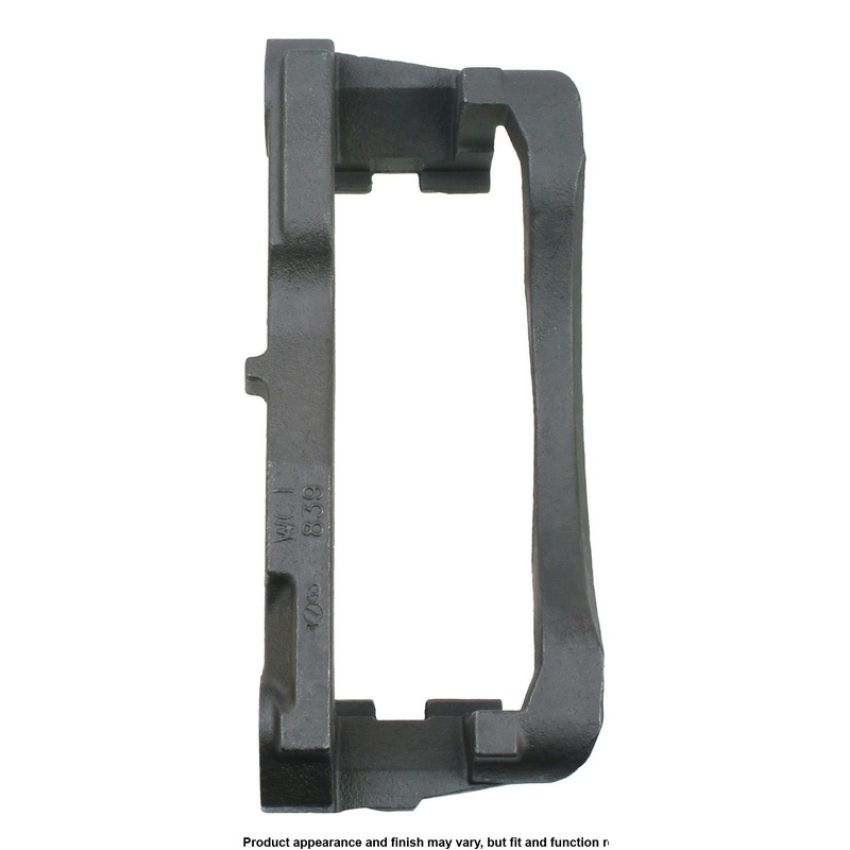 CARDONE Reman 14-1132 Remanufactured Caliper Bracket