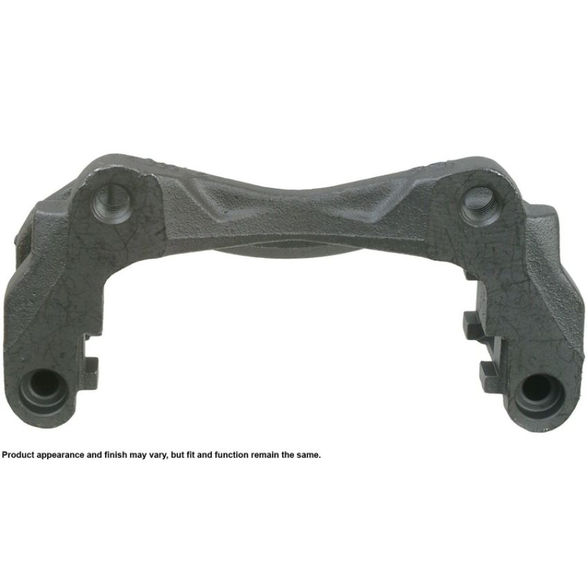 CARDONE Reman 14-1134 Remanufactured Caliper Bracket