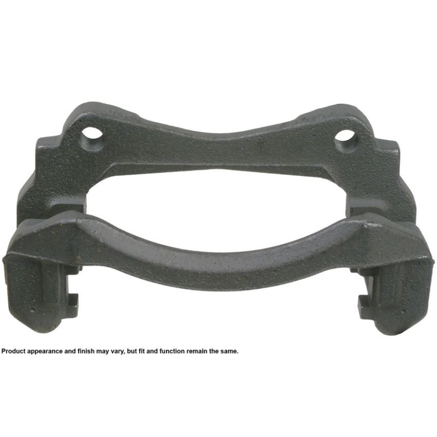 CARDONE Reman 14-1134 Remanufactured Caliper Bracket