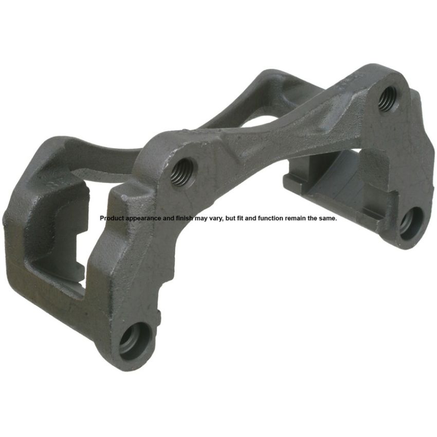 CARDONE Reman 14-1134 Remanufactured Caliper Bracket