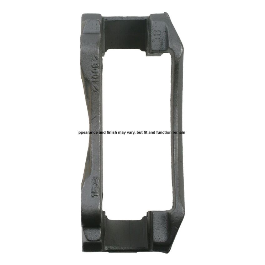 CARDONE Reman 14-1134 Remanufactured Caliper Bracket