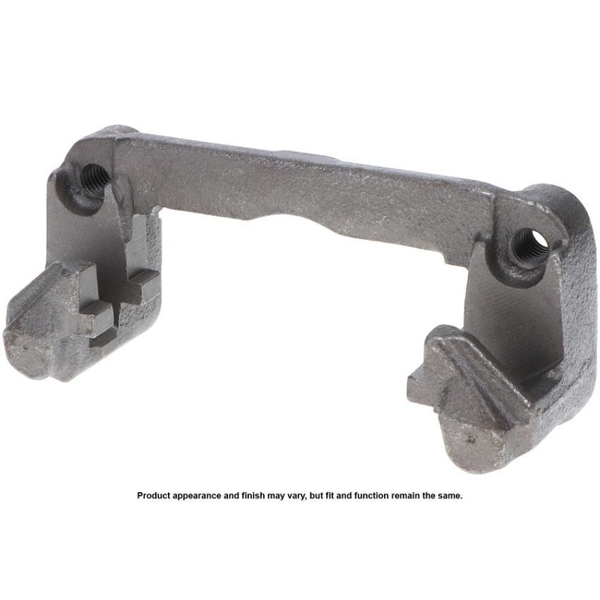 CARDONE Reman 14-1135 Remanufactured Caliper Bracket
