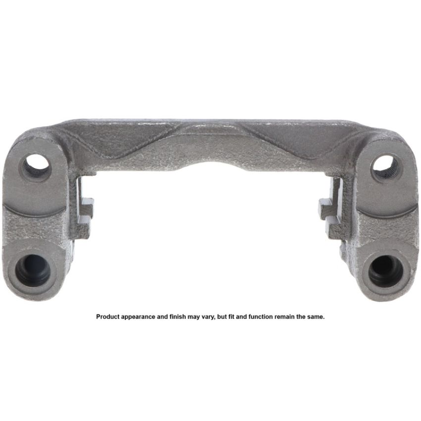 CARDONE Reman 14-1135 Remanufactured Caliper Bracket