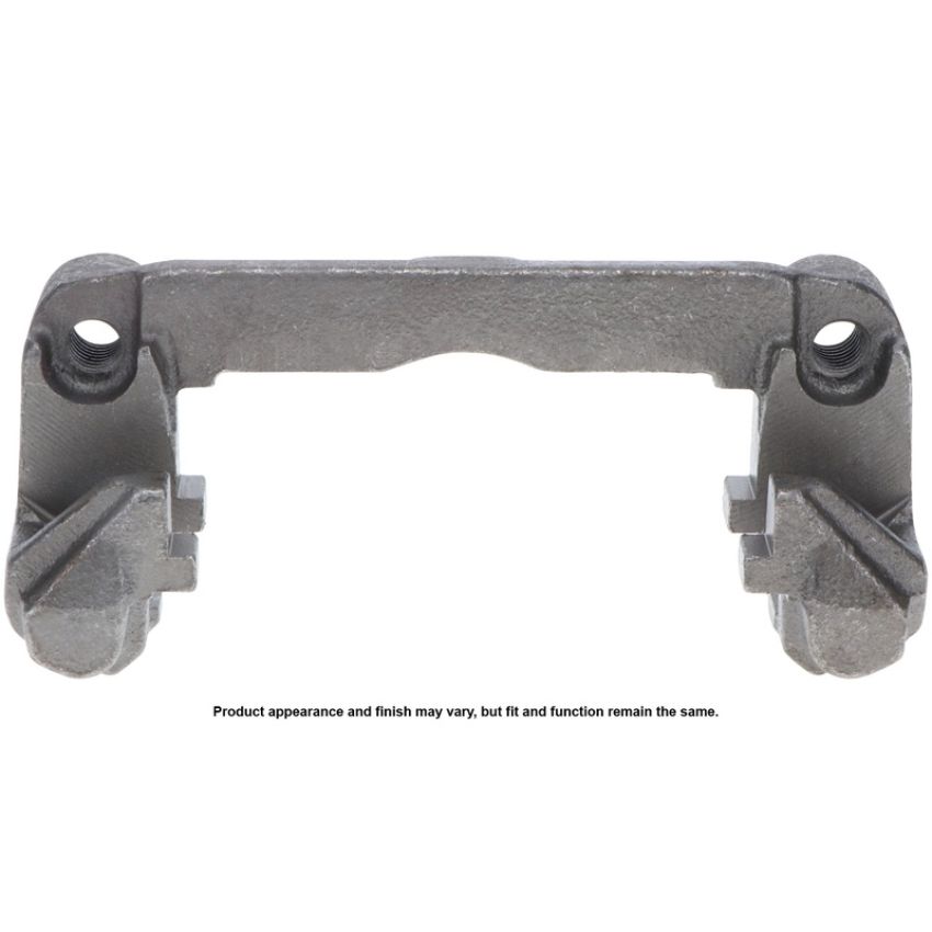 CARDONE Reman 14-1135 Remanufactured Caliper Bracket