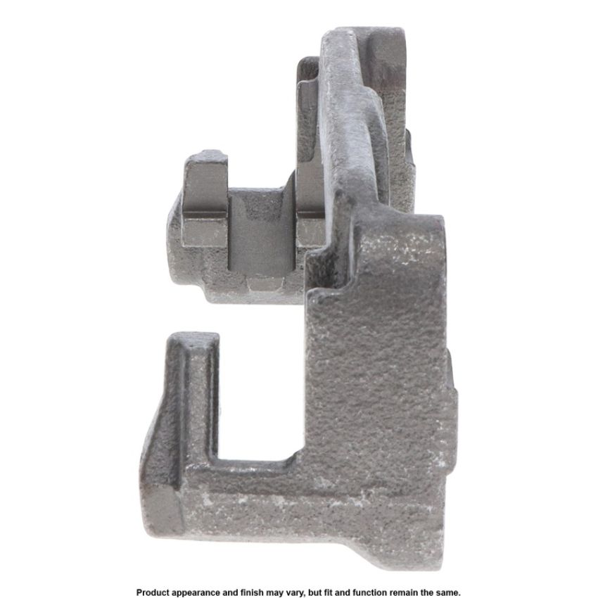CARDONE Reman 14-1135 Remanufactured Caliper Bracket