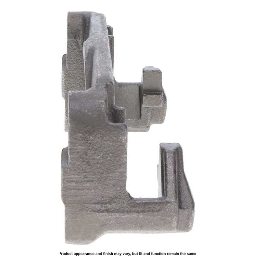 CARDONE Reman 14-1135 Remanufactured Caliper Bracket