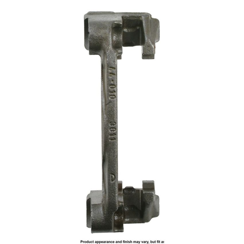 CARDONE Reman 14-1135 Remanufactured Caliper Bracket