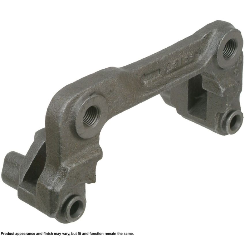 CARDONE Reman 14-1137 Remanufactured Caliper Bracket