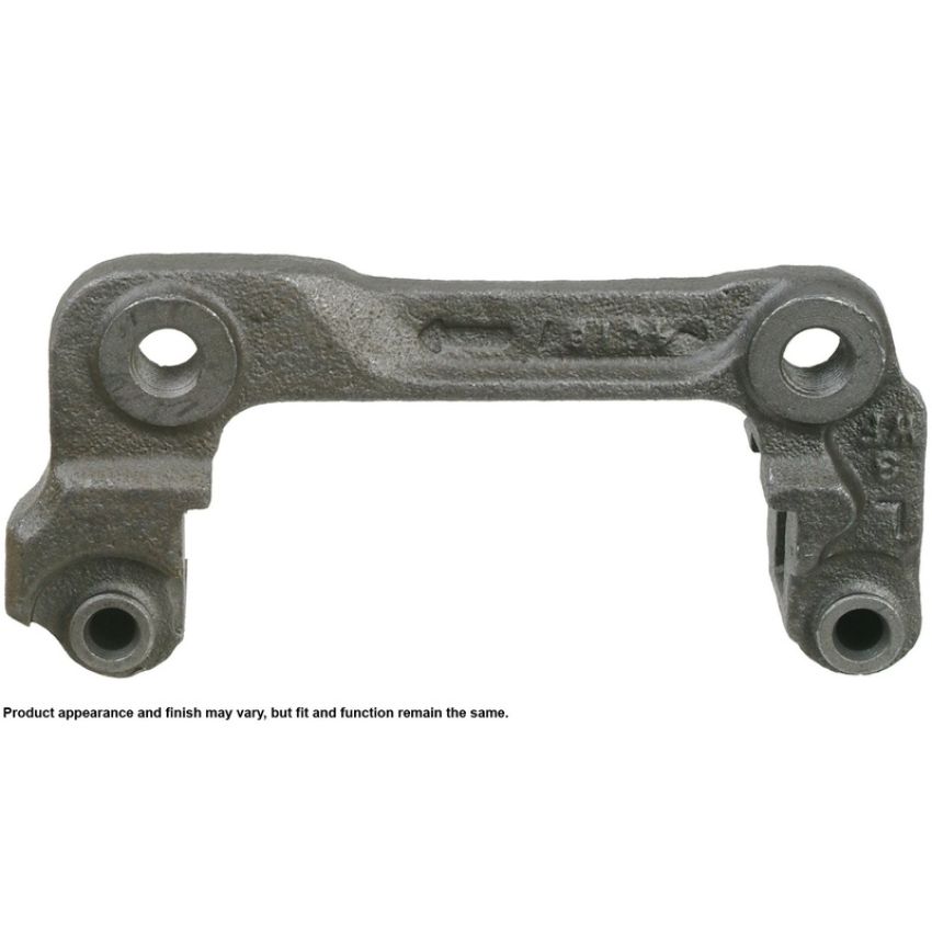 CARDONE Reman 14-1137 Remanufactured Caliper Bracket