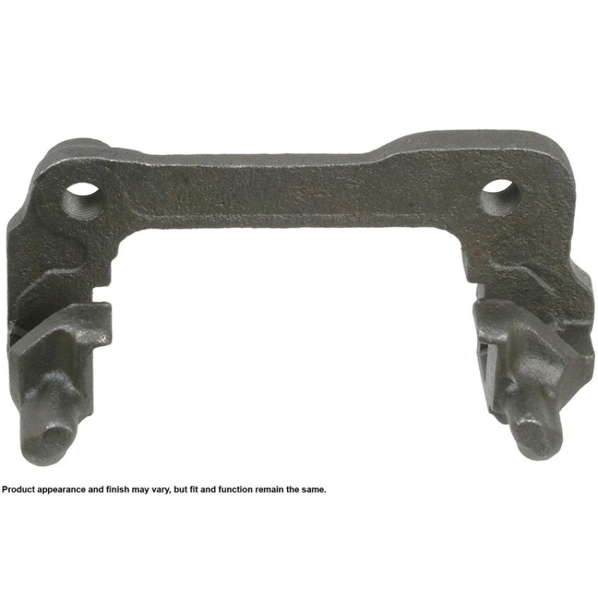 CARDONE Reman 14-1137 Remanufactured Caliper Bracket
