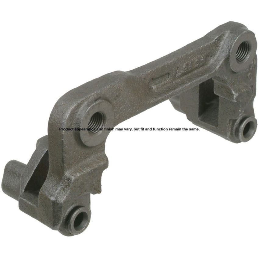 CARDONE Reman 14-1137 Remanufactured Caliper Bracket