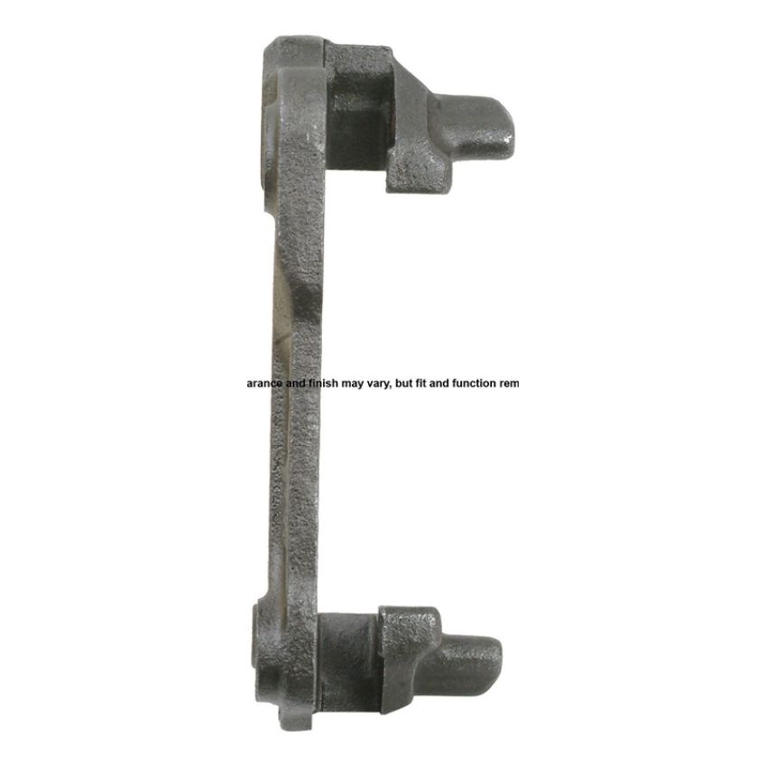 CARDONE Reman 14-1137 Remanufactured Caliper Bracket