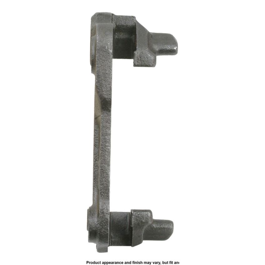 CARDONE Reman 14-1137 Remanufactured Caliper Bracket