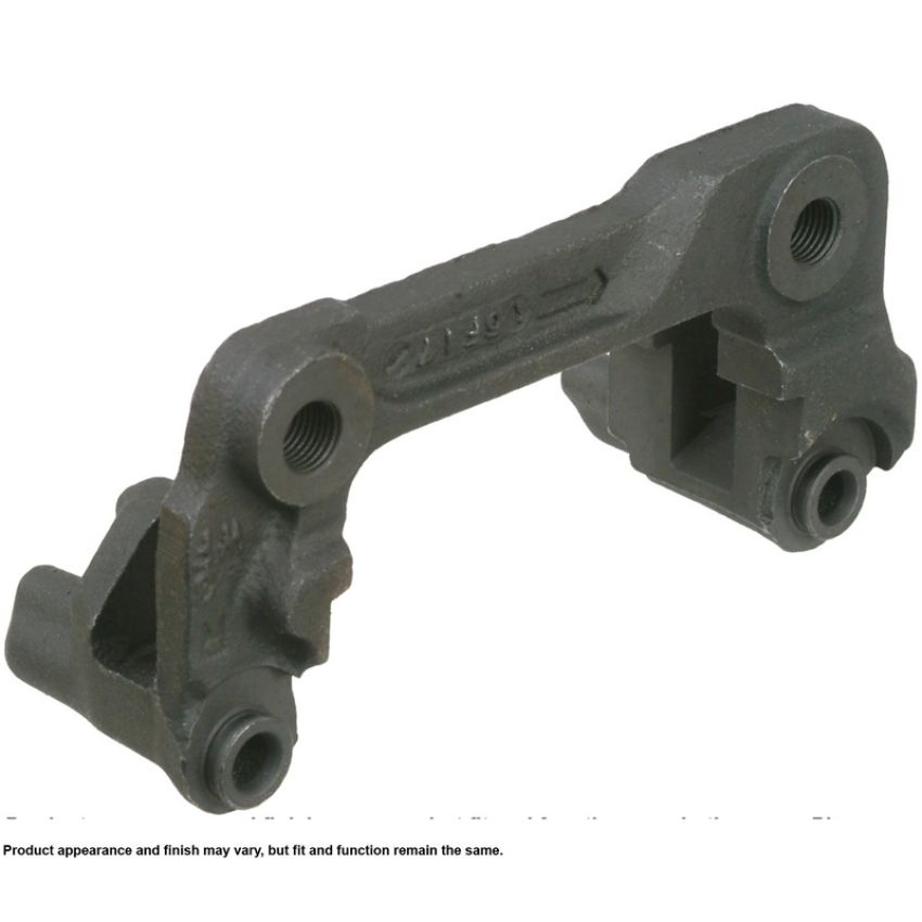 CARDONE Reman 14-1138 Remanufactured Caliper Bracket