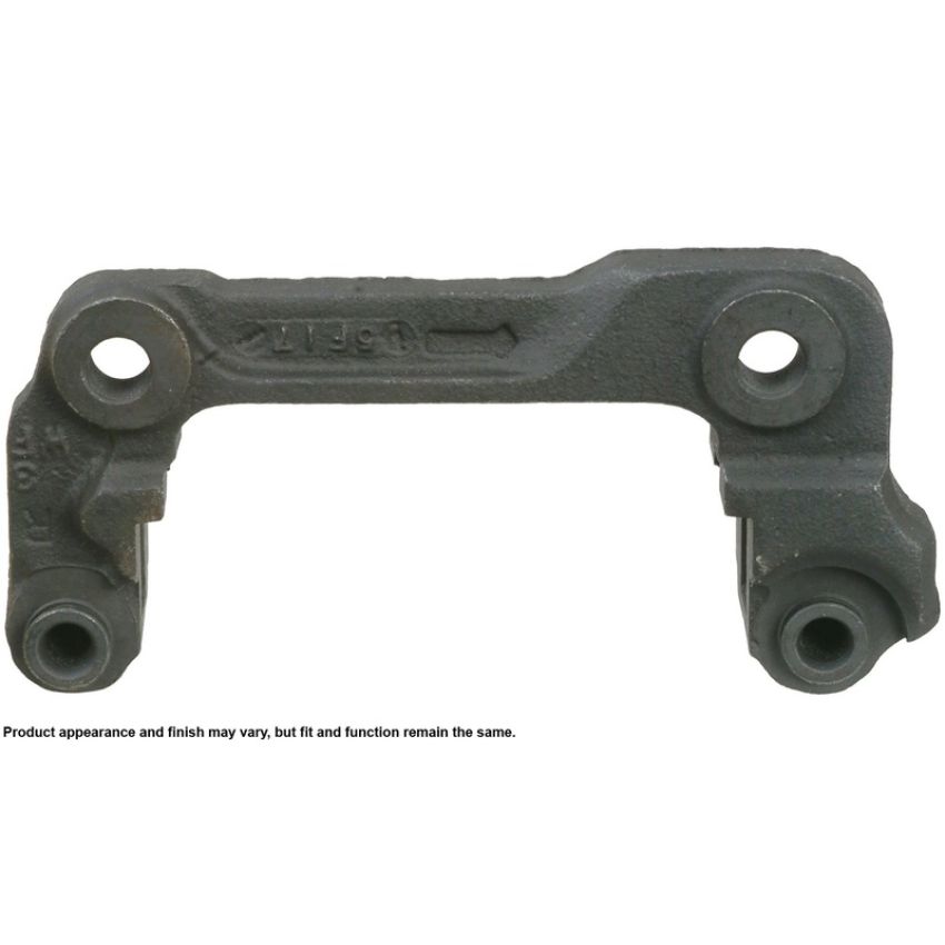 CARDONE Reman 14-1138 Remanufactured Caliper Bracket