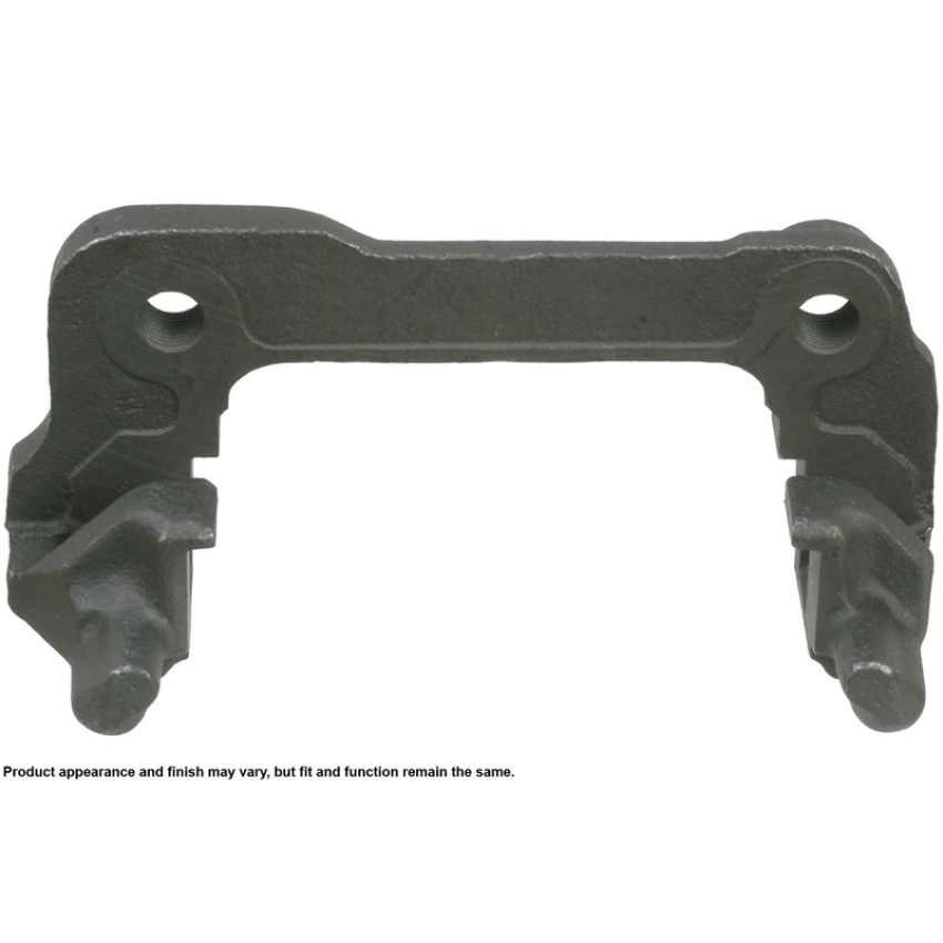 CARDONE Reman 14-1138 Remanufactured Caliper Bracket