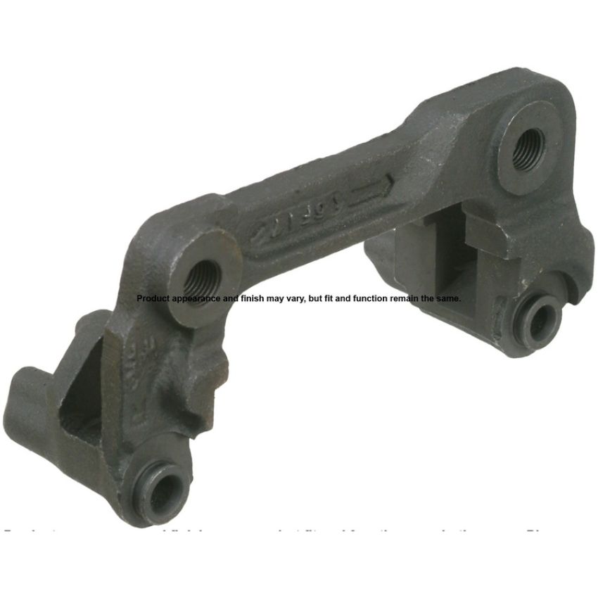 CARDONE Reman 14-1138 Remanufactured Caliper Bracket