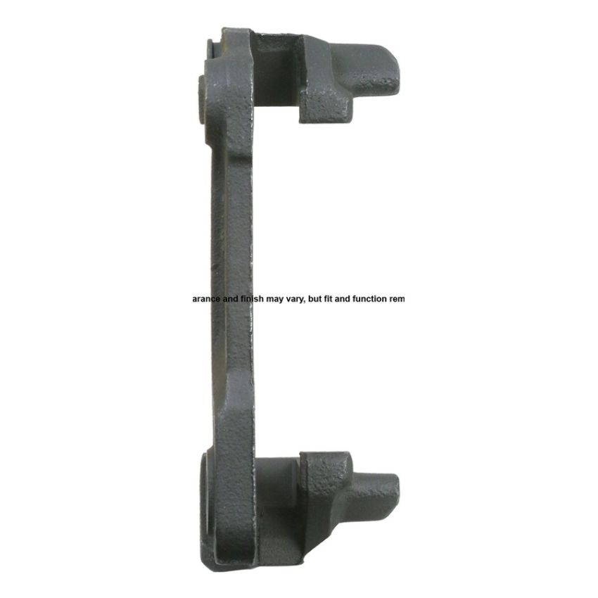 CARDONE Reman 14-1138 Remanufactured Caliper Bracket