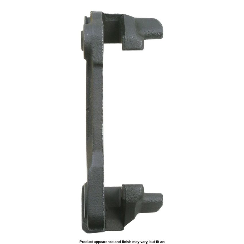 CARDONE Reman 14-1138 Remanufactured Caliper Bracket