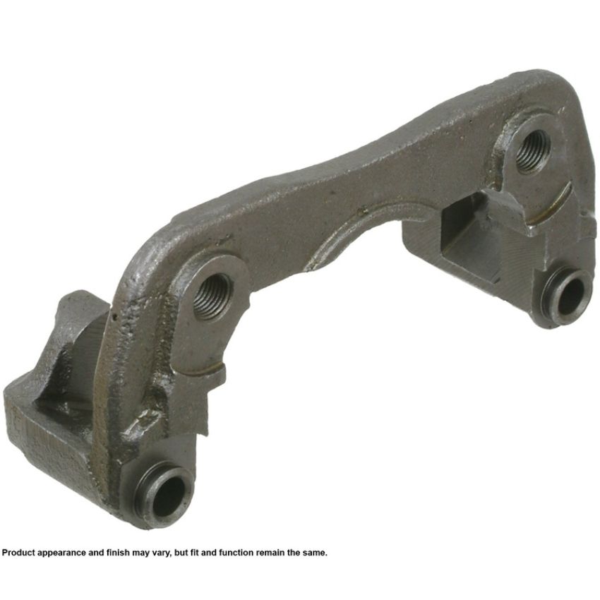 CARDONE Reman 14-1139 Remanufactured Caliper Bracket