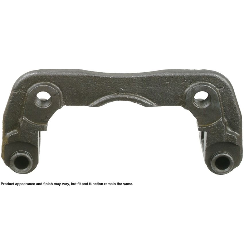 CARDONE Reman 14-1139 Remanufactured Caliper Bracket