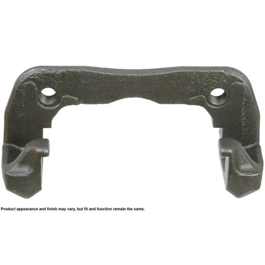 CARDONE Reman 14-1139 Remanufactured Caliper Bracket