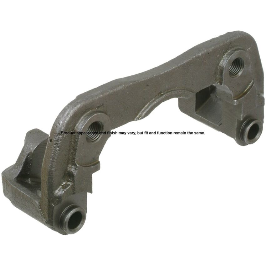 CARDONE Reman 14-1139 Remanufactured Caliper Bracket
