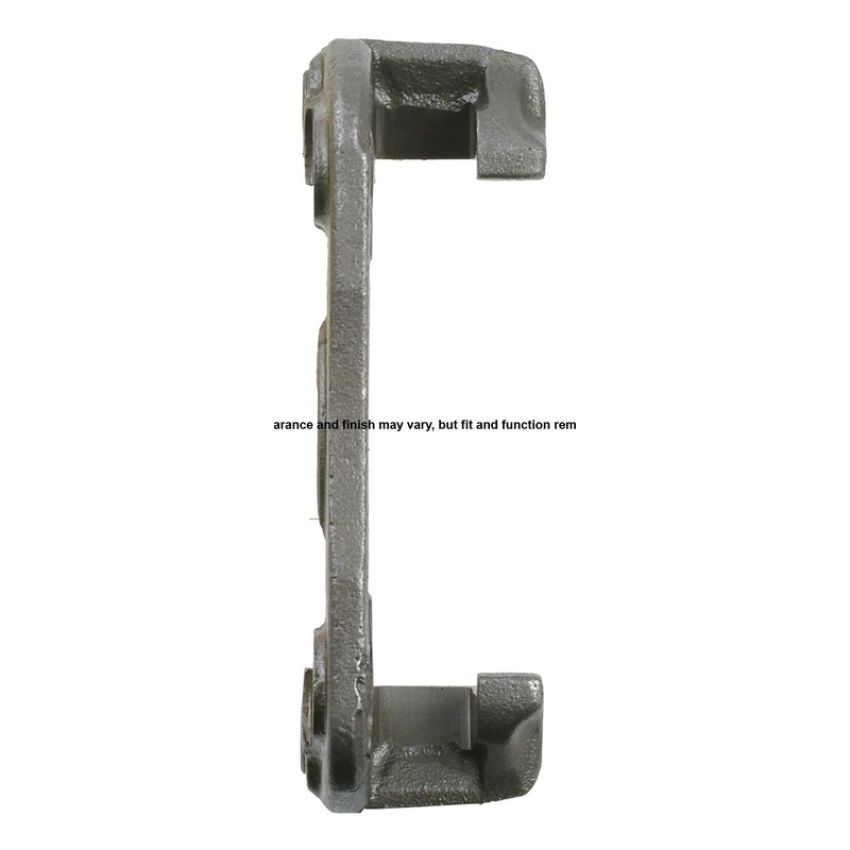 CARDONE Reman 14-1139 Remanufactured Caliper Bracket