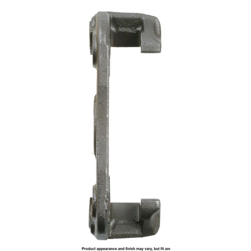 CARDONE Reman 14-1139 Remanufactured Caliper Bracket