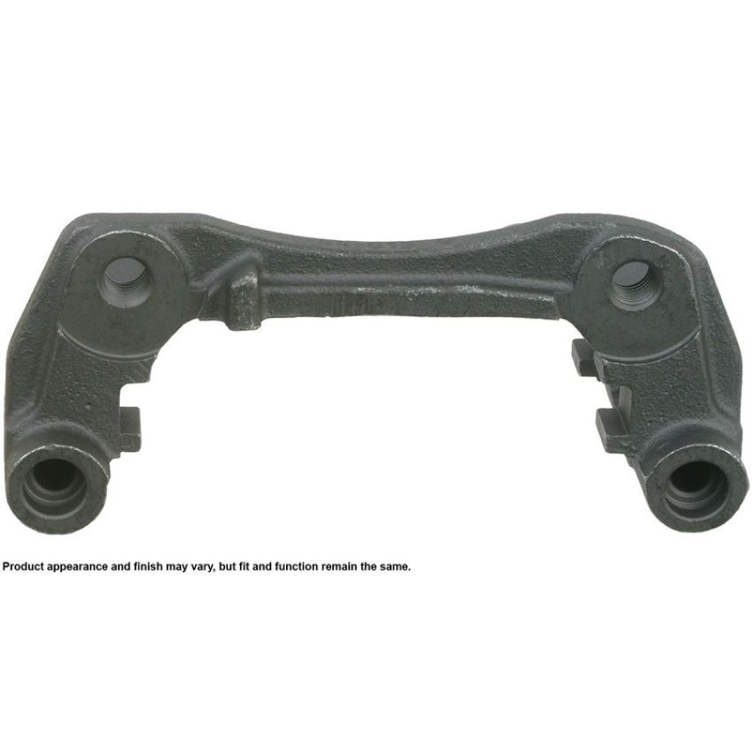 CARDONE Reman 14-1140 Remanufactured Caliper Bracket