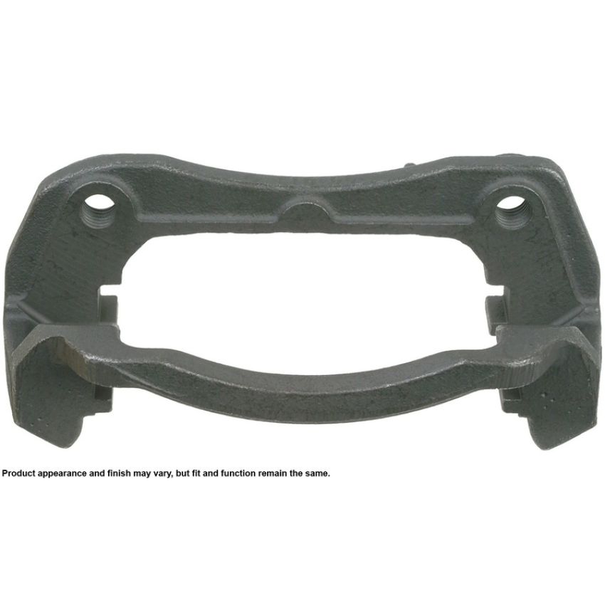 CARDONE Reman 14-1140 Remanufactured Caliper Bracket