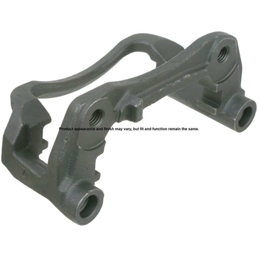 CARDONE Reman 14-1140 Remanufactured Caliper Bracket