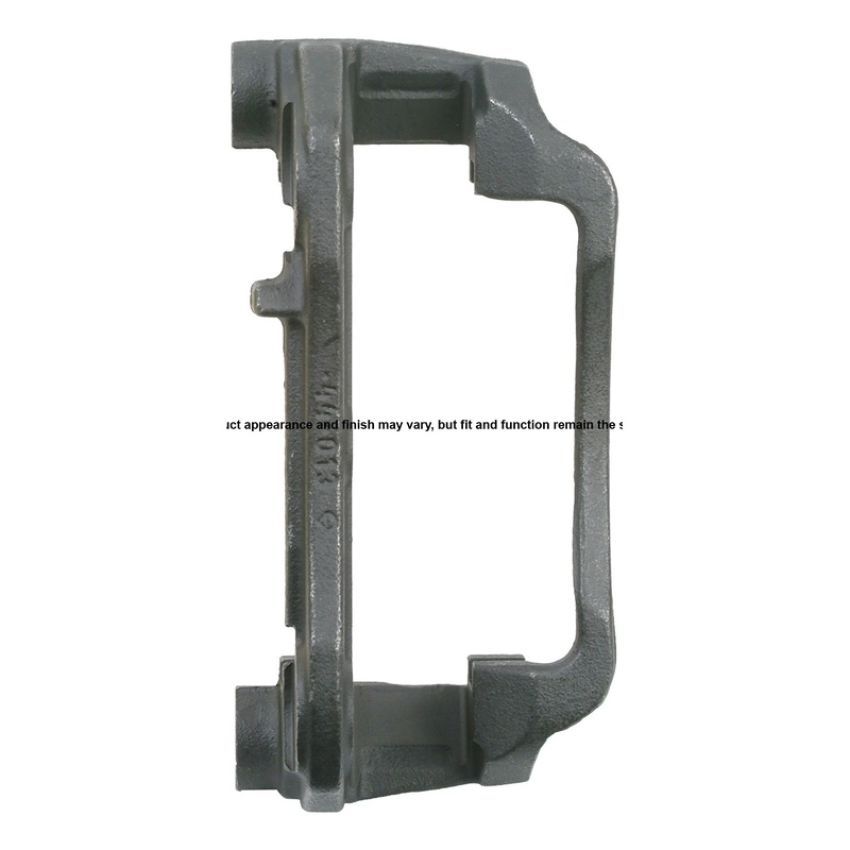 CARDONE Reman 14-1140 Remanufactured Caliper Bracket