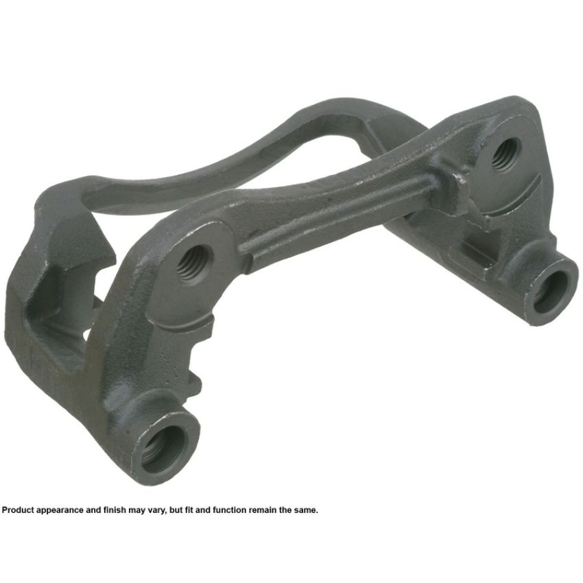 CARDONE Reman 14-1141 Remanufactured Caliper Bracket