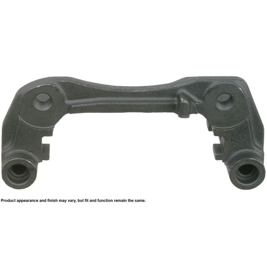 CARDONE Reman 14-1141 Remanufactured Caliper Bracket