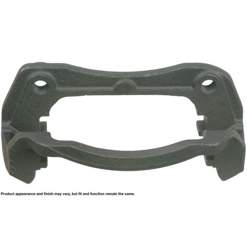 CARDONE Reman 14-1141 Remanufactured Caliper Bracket