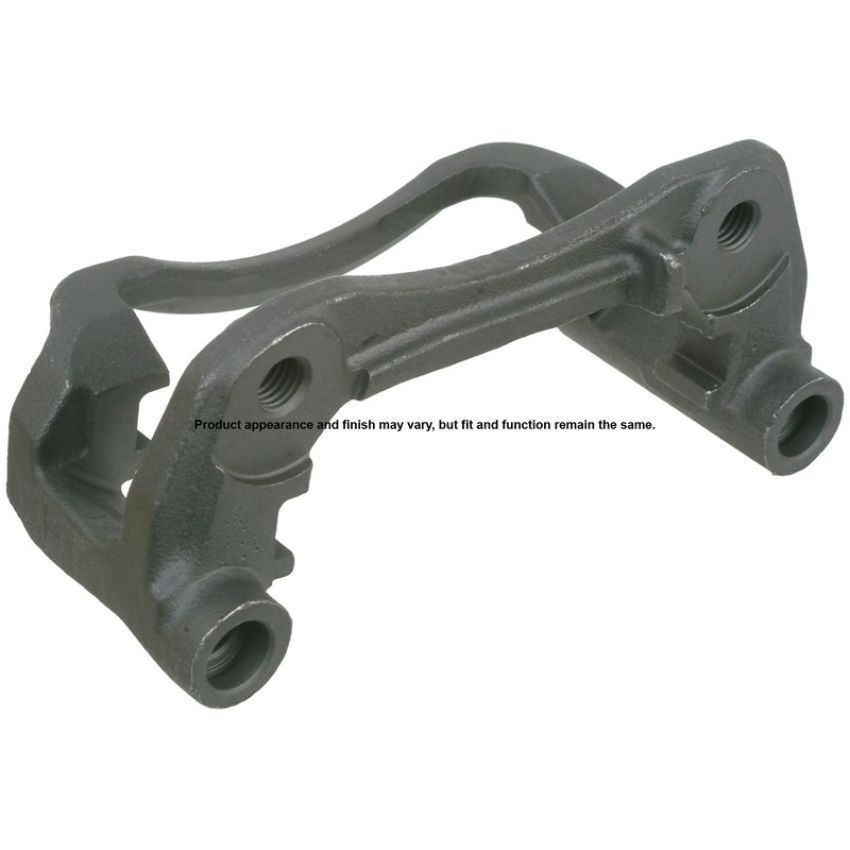 CARDONE Reman 14-1141 Remanufactured Caliper Bracket